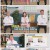 팡팡터지는 정보쇼 알맹이.E179.220529.720p.H264-F1RST.mp4