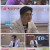 엄마의 봄날.E350.220529.1080p.H264-F1RST.mp4