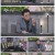TV쇼 진품명품.E3125.220529.1080p.H264-F1RST.mp4