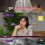 차이나는 클라스.E244.220529.720p-NEXT.mp4