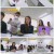 사장님 귀는 당나귀 귀.E158.220529.1080p.H264-F1RST.mp4