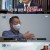 맨 인 블랙박스.E481.220529.HDTV.H264.720p-NEXT.mp4