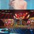 복면가왕.E357.220529.720p-NEXT.mp4