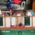 1박 2일 시즌4.E127.220529.720p-NEXT.mp4