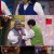 코미디빅리그.E455.220529.720p-NEXT