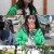 엄마의 여행 고두심이 좋아서.E12.220529.720p-NEXT.mp4