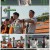 뭉쳐야 찬다 2.E43.220529.1080p.H264-F1RST.mp4