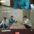 미운 우리 새끼.E294.220529.720p-NEXT