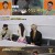 자본주의 학교.E09.220529.720p-NEXT