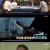 역사저널 그날.E362.220529.720p-NEXT.mp4