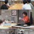 알토란.E388.220529.720p-NEXT.mp4