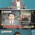 이제 만나러 갑니다.E545.220529.720p-NEXT.mp4