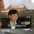 구해줘 홈즈.E158.220529.720p-NEXT
