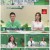 프리한 닥터 - 프리한 닥터M.E56.220530.1080p.H264-F1RST.mp4