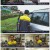 인간극장.E5333.220530.1080p.H264-F1RST.mp4