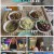 오픈런.E16.220530.1080p.H264-F1RST.mp4