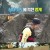 안싸우면 다행이야.E80.220530.720p-NEXT