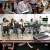 뜨거운 씽어즈.E11.220530.720p-NEXT