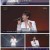가요무대.E1752.220530.1080p.H264-F1RST