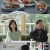 오은영 리포트 결혼지옥.E02.220530.720p-NEXT