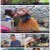 6시 내고향.E7542.220530.720p.H264-F1RST.mp4
