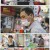 2TV 생생정보.E1561.220530.720p.H264-F1RST.mp4