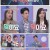 건강한 집.E94.220530.720p.H264-F1RST.mp4
