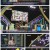 우리말 겨루기.E912.220530.1080p.H264-F1RST.mp4