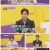 리얼건강 스토리 일당백.E24.220530.720p.H264-F1RST.mp4