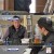 눈에 띄는 그녀들.E41.220530.720p-NEXT.mp4