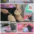 한번더체크타임.E89.220530.1080p.H264-F1RST.mp4