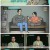 책 읽어주는 나의 서재.E53.220530.1080p.H264-F1RST.mp4