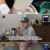 생활의 달인.E845.220530.720p-NEXT.mp4