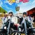 먹보와 털보 The.Hungry.and.the.Hairy.S01.KOREAN.1080p.NF.WEBRip.DDP5.1.x264-SMURF