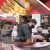 줄 서는 식당.E19.220530.720p-NEXT.mp4