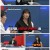 쇼킹받는 차트.E05.220530.1080p.H264-F1RST.mp4