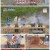 백종원 클라쓰.E45.220530.1080p.H264-F1RST.mp4