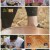 안싸우면 다행이야.E80.220530.1080p.H264-F1RST.mp4