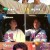동원아 여행가자.E05.220530.720p-NEXT.mp4