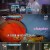 프리한19.E313.220530.720p-NEXT.mp4