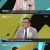 더 라이브.E504.220530.720p-NEXT.mp4