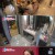 동상이몽2 너는 내 운명.E247.220530.720p-NEXT.mp4