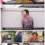 인간극장.E5334.220531.1080p.H264-F1RST.mp4