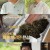 이번주도 잘부탁해.E05.220530.720p-NEXT
