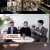 변호의 신.E04.220530.720p-NEXT