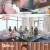 호캉스 말고 스캉스.E02.220530.720p-NEXT