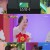 개나리학당.E17.220530.720p-NEXT
