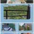 오픈런.E17.220531.1080p.H264-F1RST