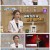 엄지의 제왕.E488.220531.1080p.H264-F1RST