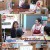 떡볶이집 그 오빠.E24.220531.720p-NEXT